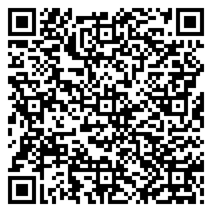QR code 09003634400000