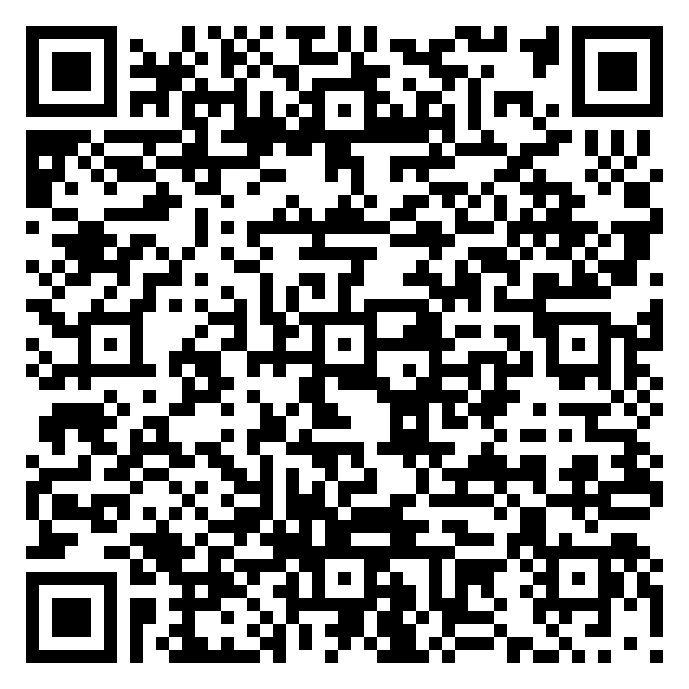 QR code 01642718600000