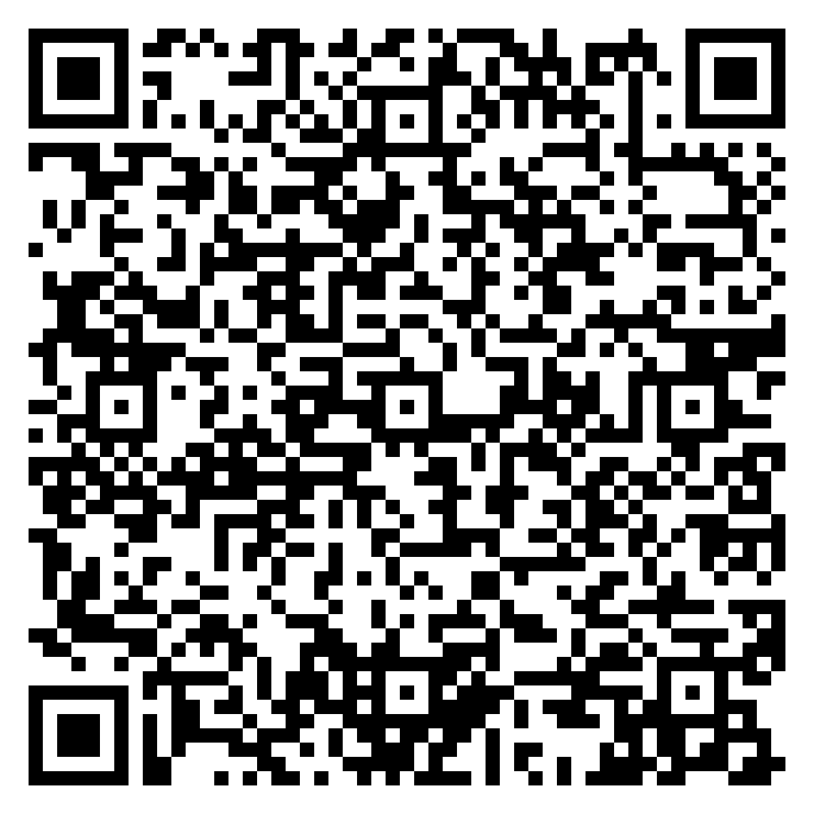 QR code 00594556700000