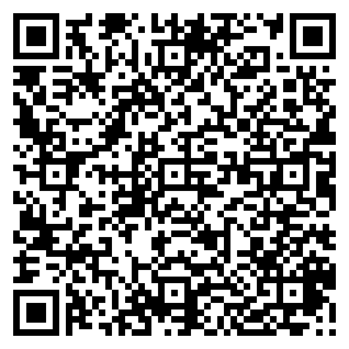 QR code 61103061400000
