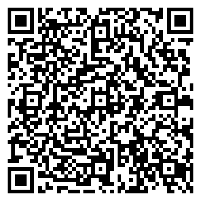 FRYZJERSTWO DAMSKO-MĘSKIE -RENATA GAJZLER-KUŹMIERCZYK QR code QR code 47118096800000