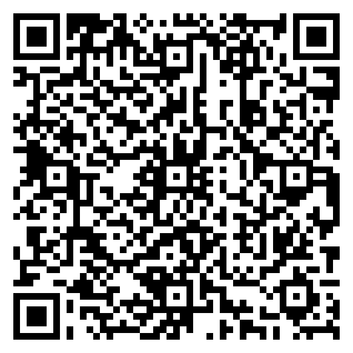 QR code 31020439800000