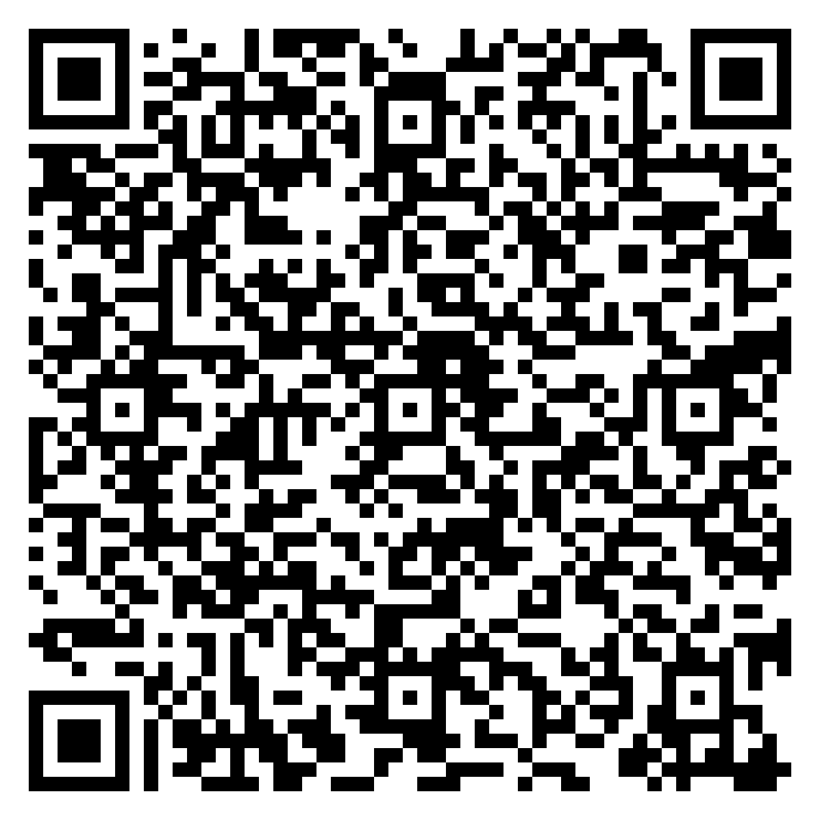 QR code 29067412700000