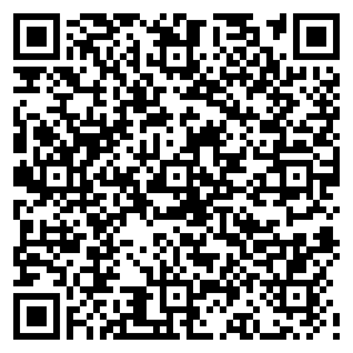 QR code 12069368000000