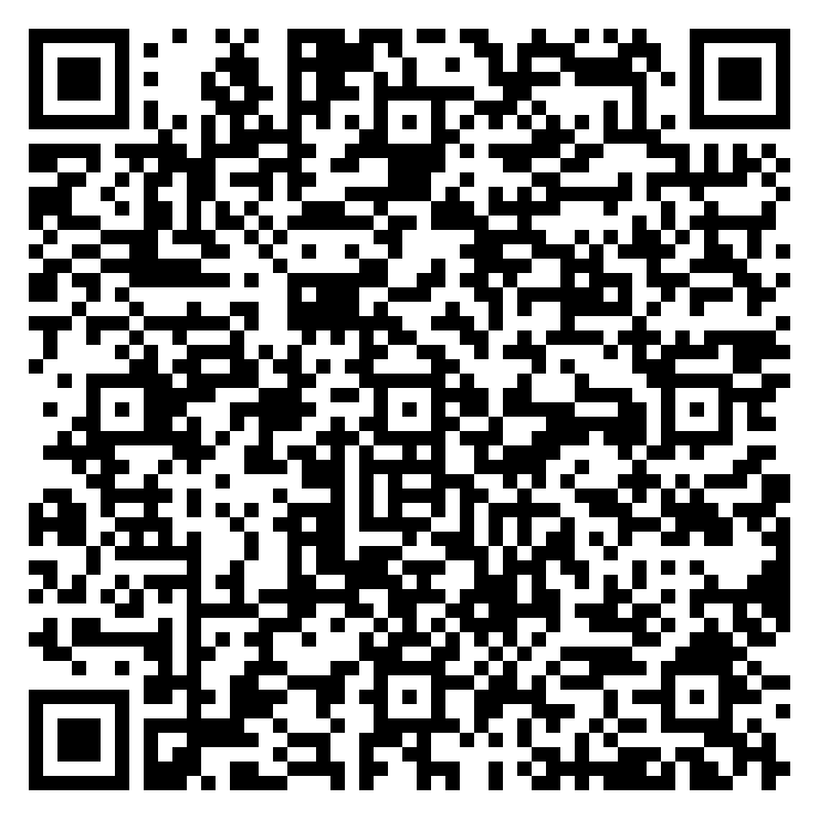 QR code 38016187500000