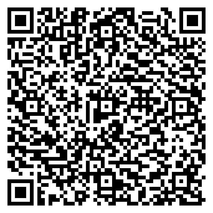 Fryzjerstwo Damsko /Męskie Sylwia Sylwia Olbryś QR code QR code 36788992800000