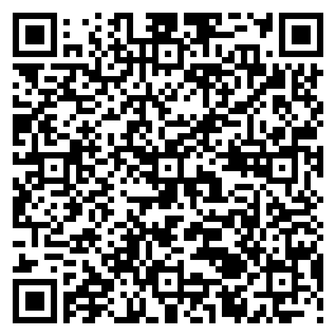 QR code 47069402700000