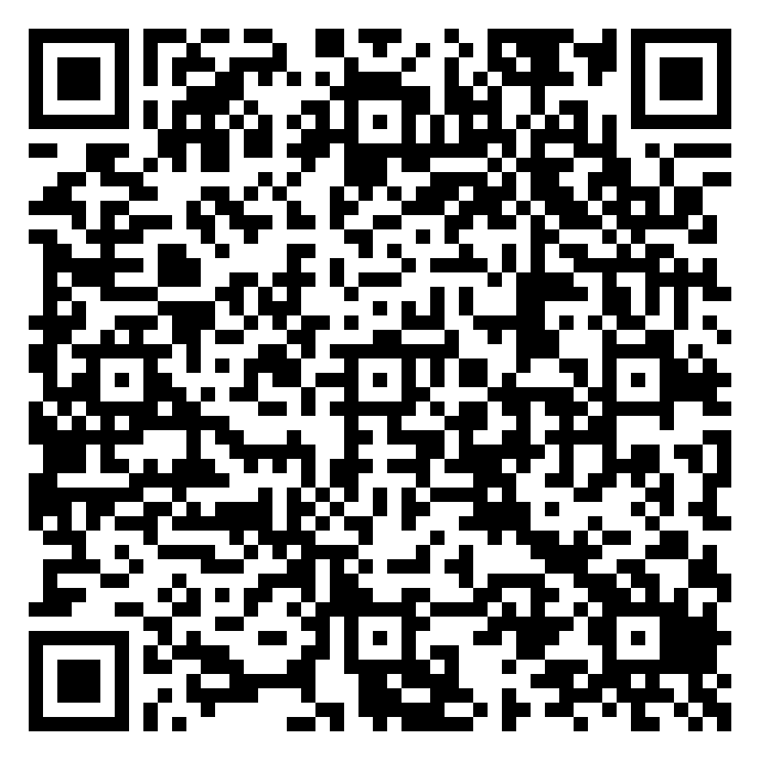 QR code 02178946800000