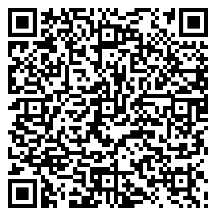 QR code 85050142200000