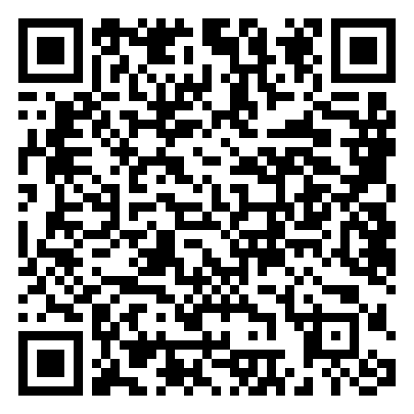 QR code 41029424000000