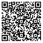 QR code 14013511900000