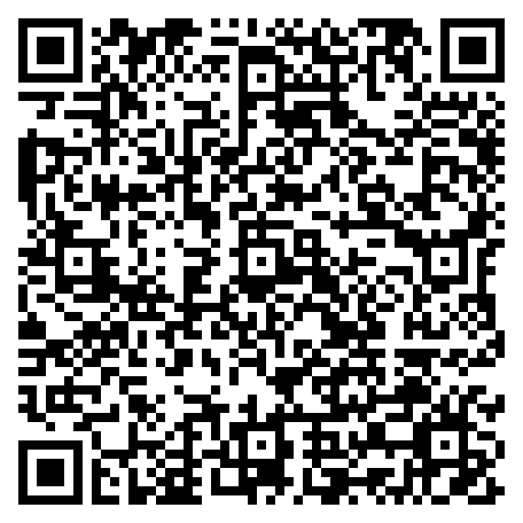 QR code 38180947900000