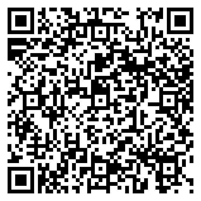 FRYZJERSTWO DOMINIKA SUS QR code QR code 30069412800000