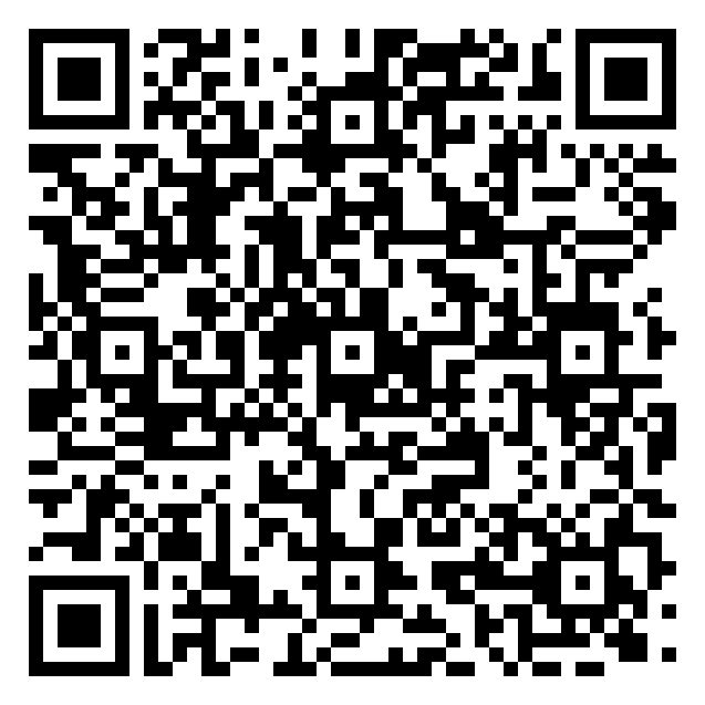 QR code 19256925400000