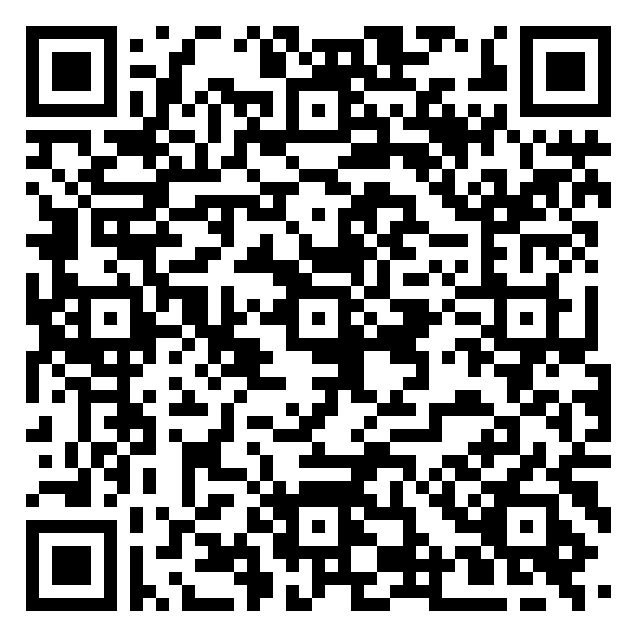 QR code 47163963900000