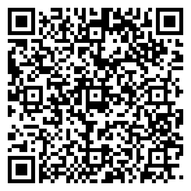 QR code 47237394200000