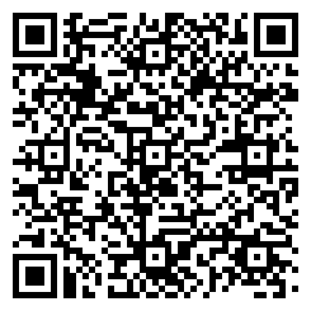 QR code 45019836700000
