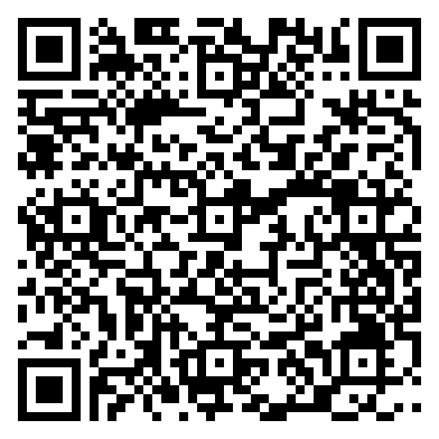 QR code 52136150700000