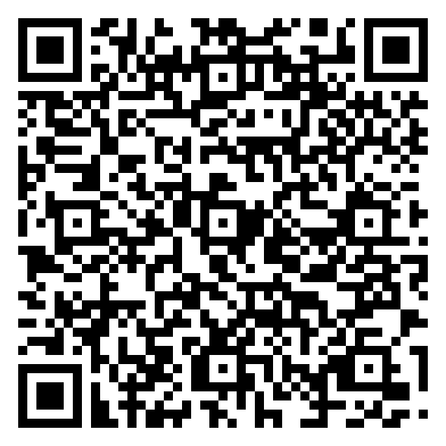 QR code 54347229900000