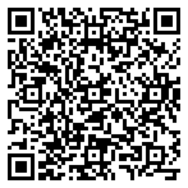 QR code 12009655300000