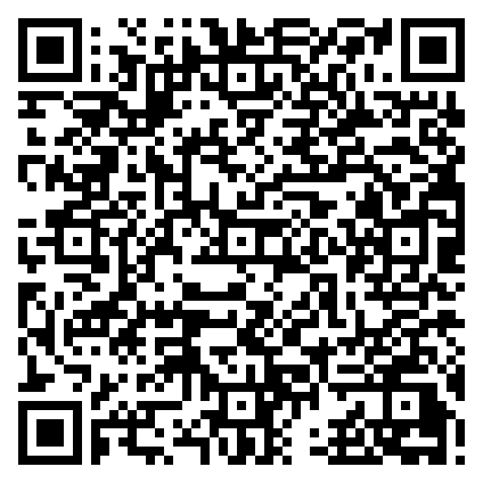 QR code 38873221900000