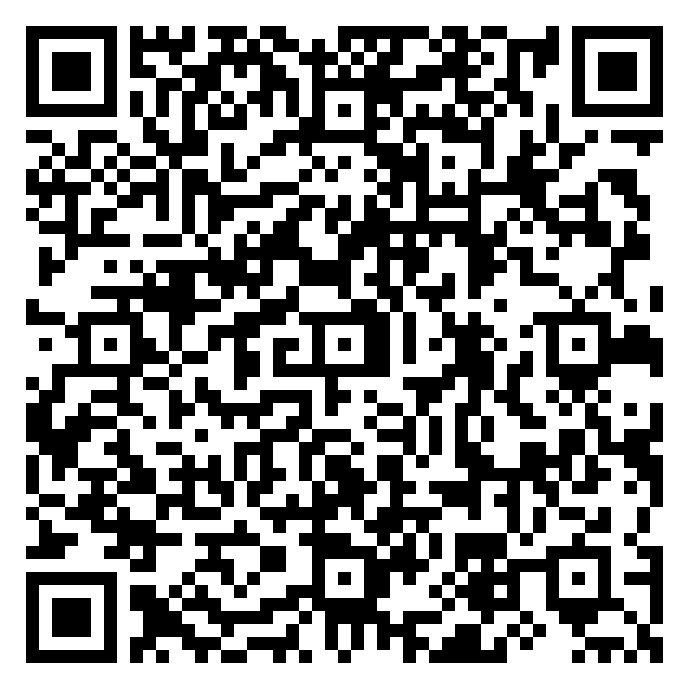 QR code 38141831300000