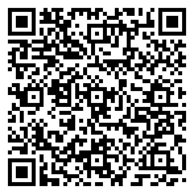 QR code 63953515000000