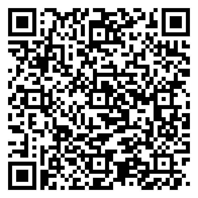 QR code 52053140400000