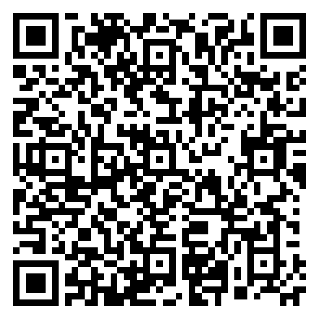 QR code 61102908300000