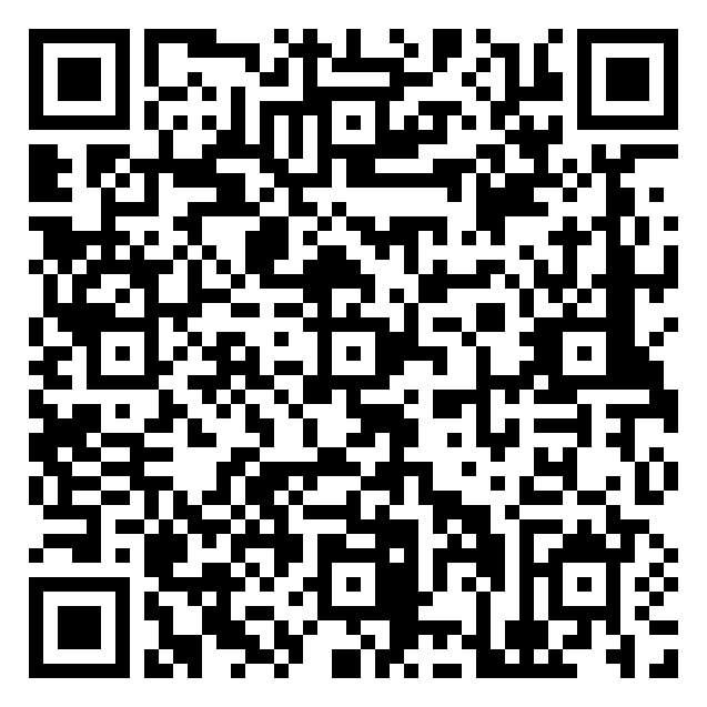 QR code 36838465600000