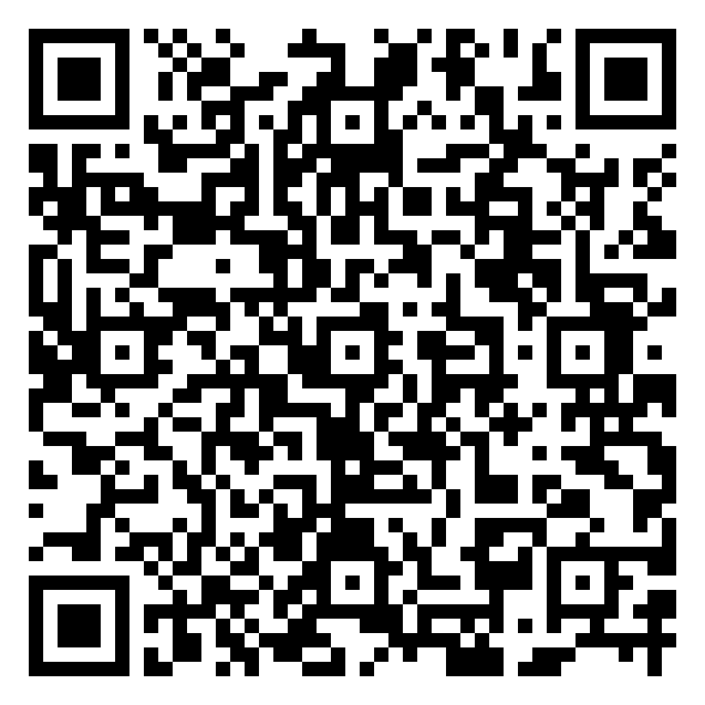 QR code 15066633000000