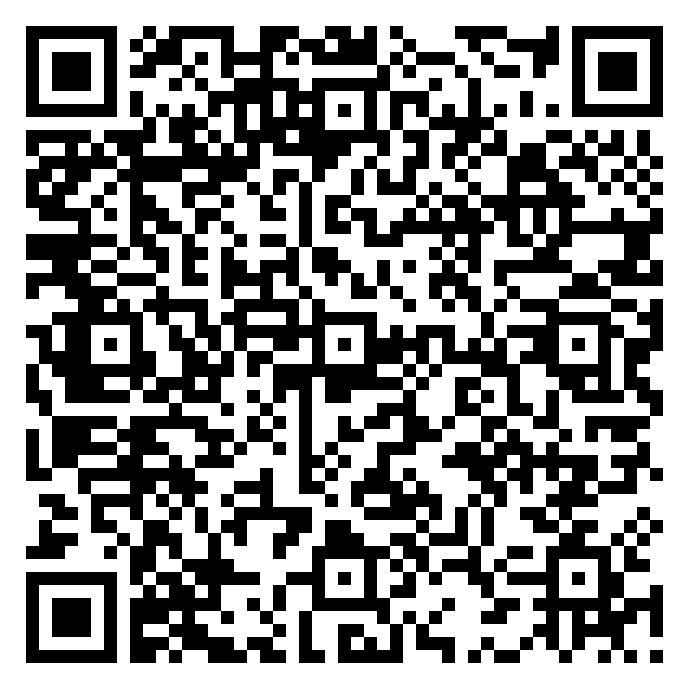 QR code 27114465400000