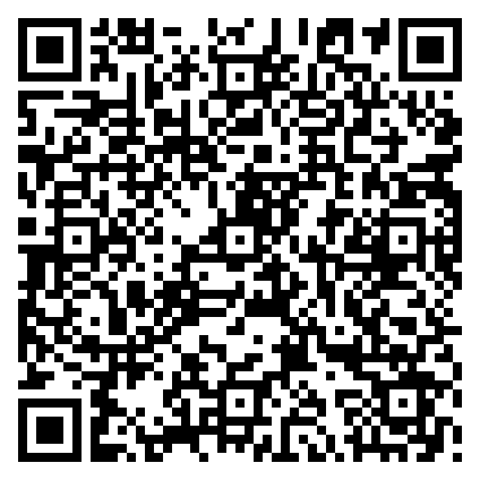 QR code 09147231400000