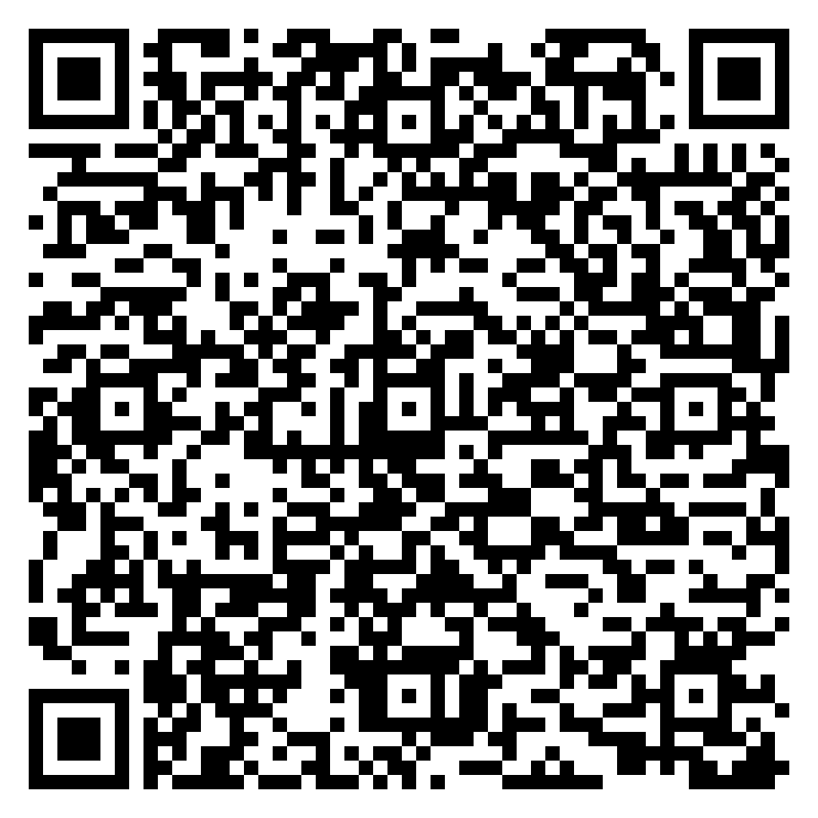 QR code 14631415900000