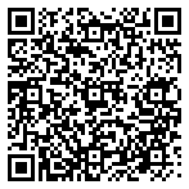 QR code 67297878000000