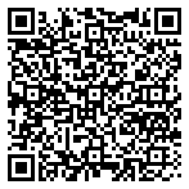 QR code 05020192300000