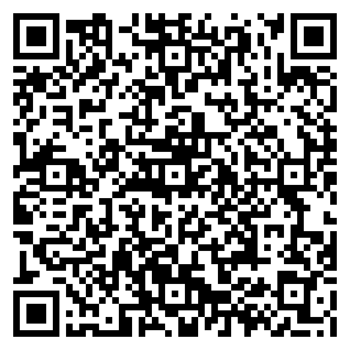 QR code 38791202000000