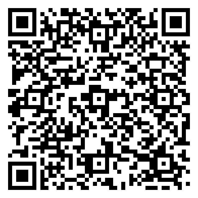 QR code 13002266000000