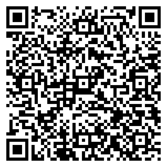 QR code 54011504400000