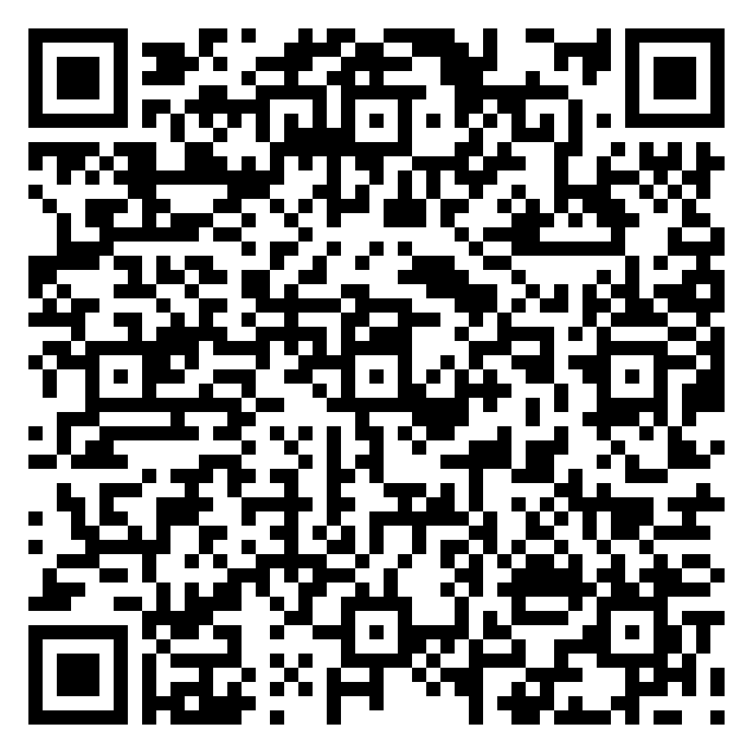 QR code 01133570000000