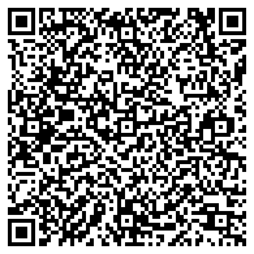 QR code 52226331000000