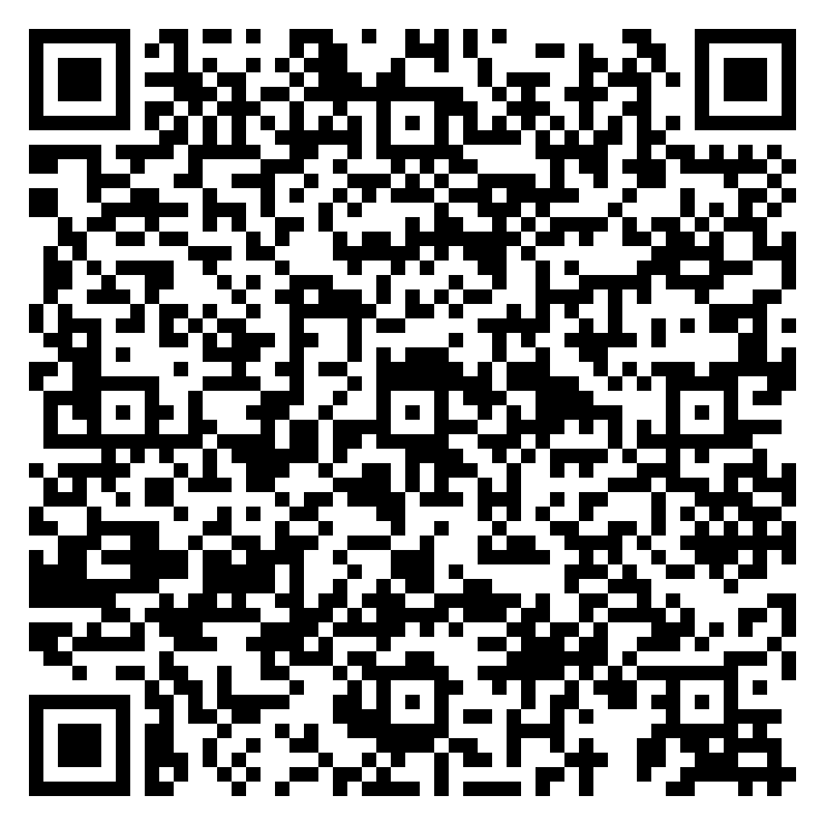 QR code 52715682000000
