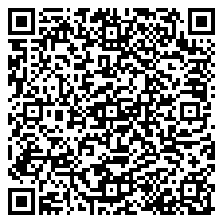 QR code 22055389800000