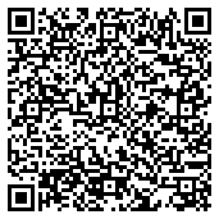 QR code 02214072900000