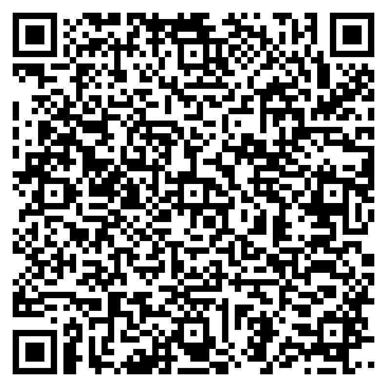 QR code 95020426000000