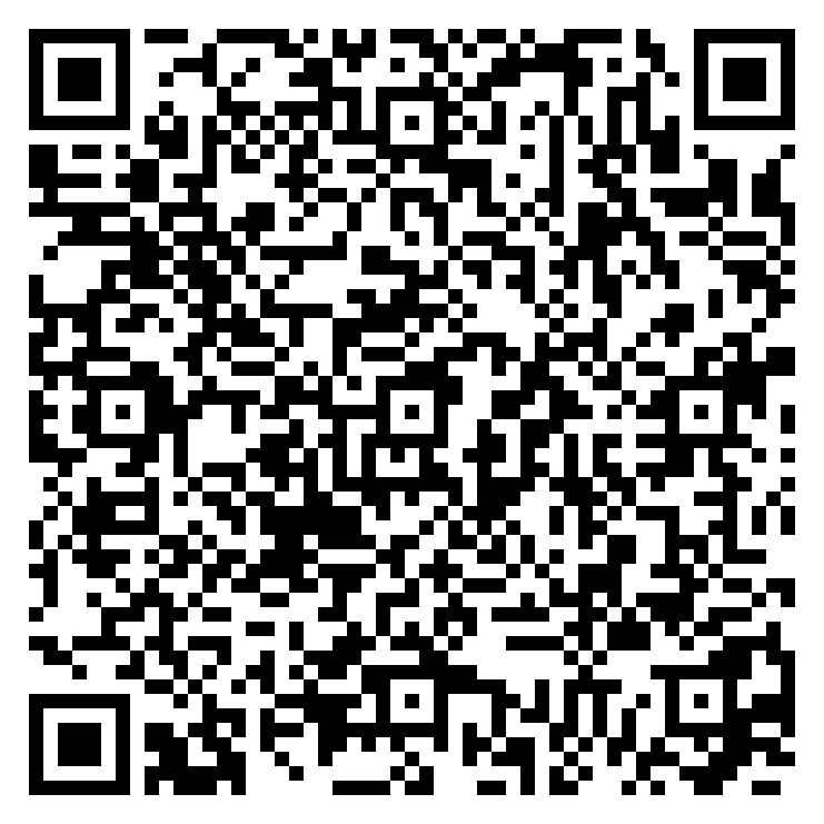 FRYZJERSTWO I STYLIZACJA BEATA BRZESKA QR code QR code 81240915000000