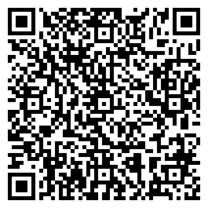 QR code 30160806500000