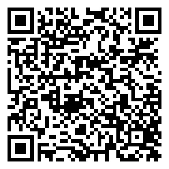 QR code 02226713400000