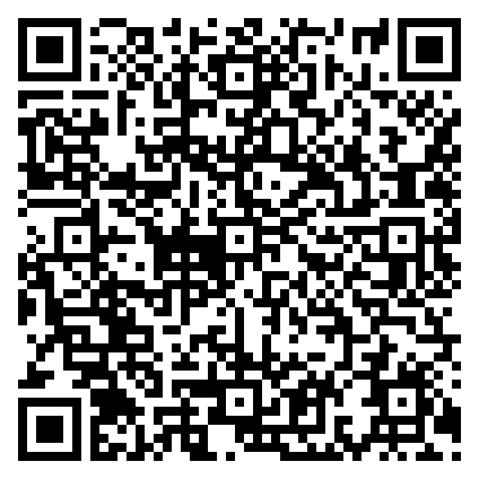 QR code 52586482000000
