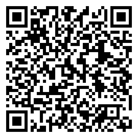 QR code 52002230600000